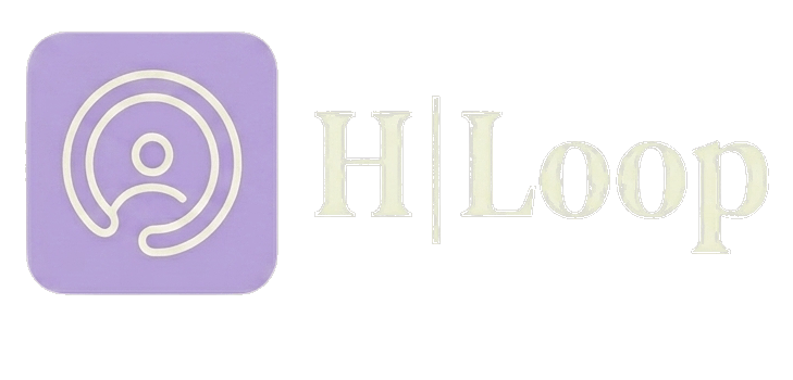 H|Loop