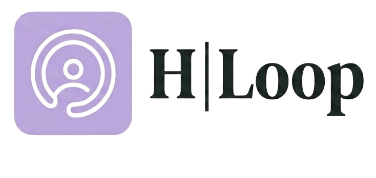 H|Loop