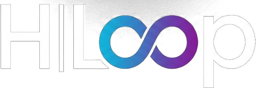 H|Loop