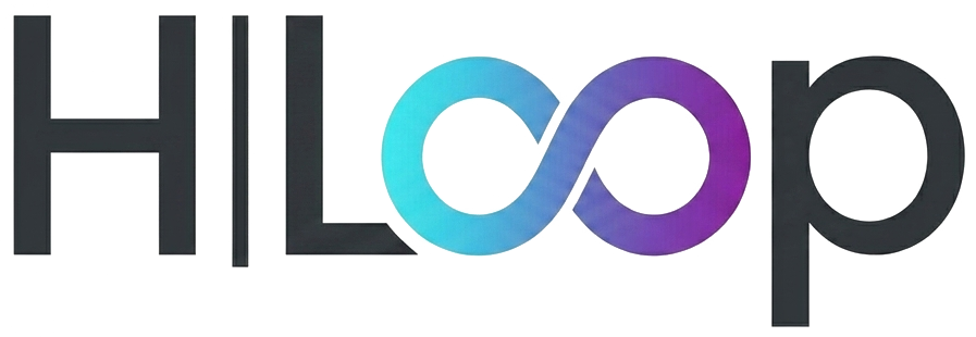 H|Loop